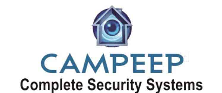 CAMPEEP SECURITY SYSTEMS
