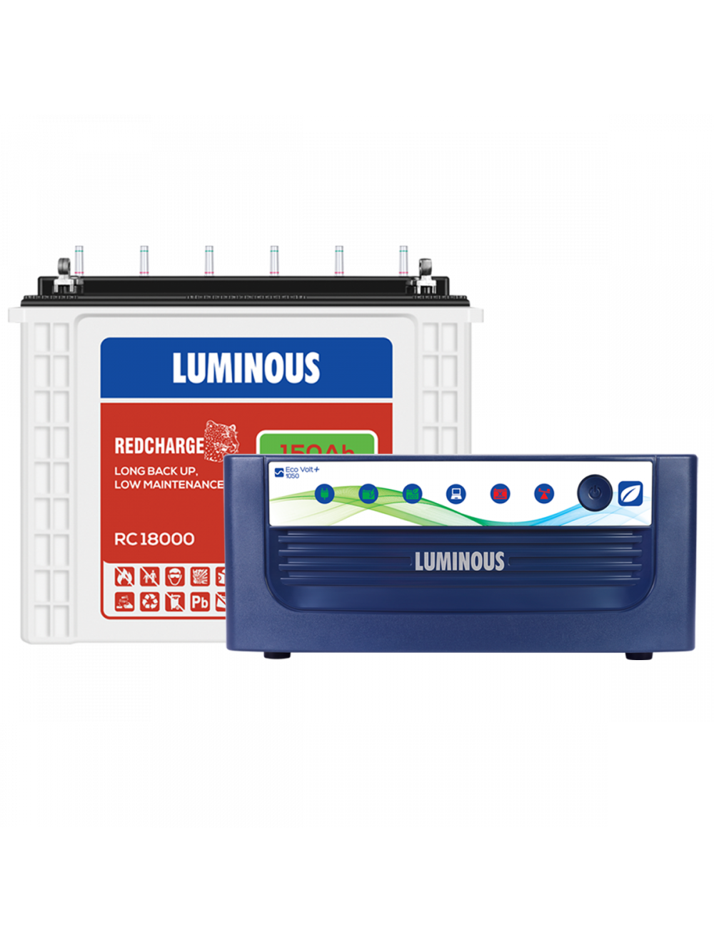 CAMPEEP SECURITY SYSTEMS