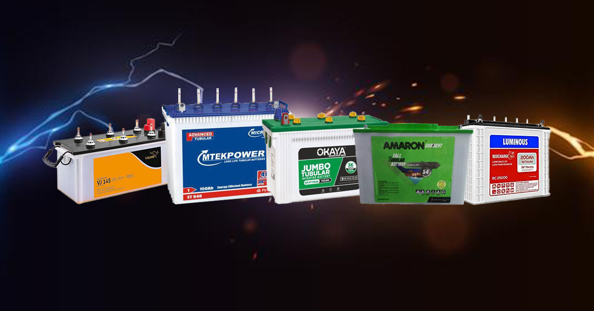 CAMPEEP SECURITY SYSTEMS